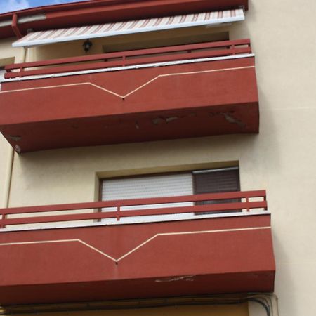 Una Ciudad Por Descubrir 巴伦西亚德东胡安 外观 照片